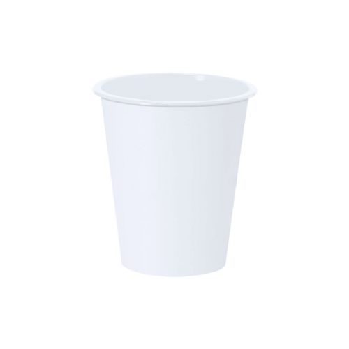 EARLING 360 ML - Bicchiere