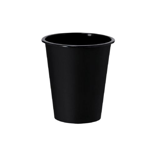 EARLING 360 ML - Bicchiere