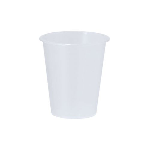 EARLING 360 ML - Bicchiere