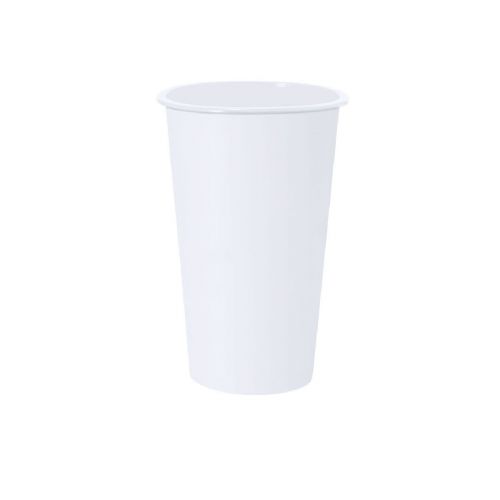 NIKLAS 500 ML - Bicchiere