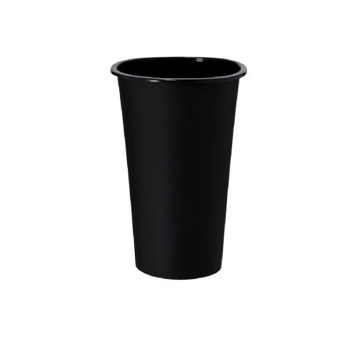 NIKLAS 500 ML - Bicchiere