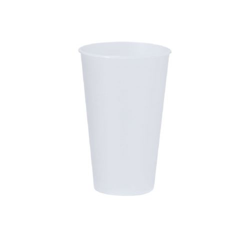 NIKLAS 500 ML - Bicchiere