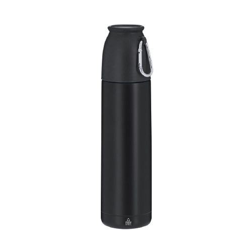 CLORIN - Thermos
