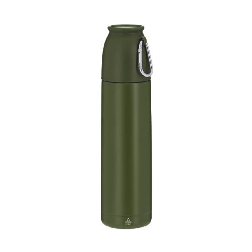 CLORIN - Thermos