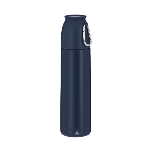 CLORIN - Thermos