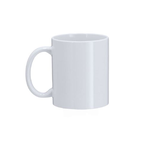 WERDAN - Tazza Sublimazione