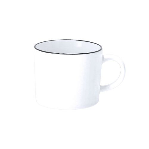 DUMAX - Tazza