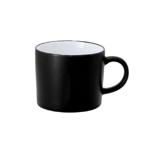 DUMAX - Tazza
