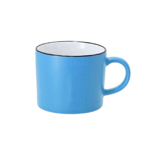 DUMAX - Tazza