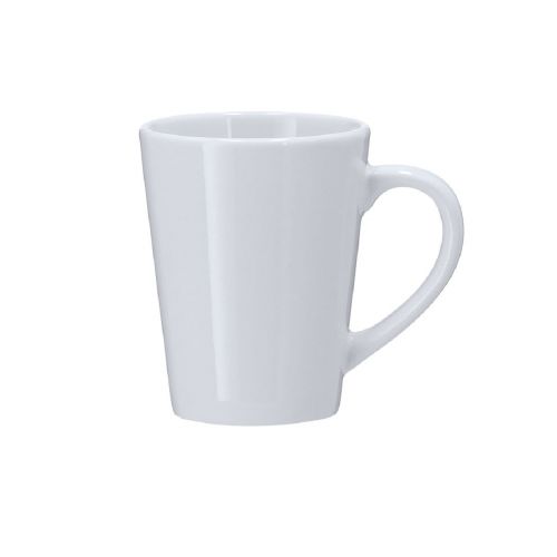 LIDNAR - Tazza