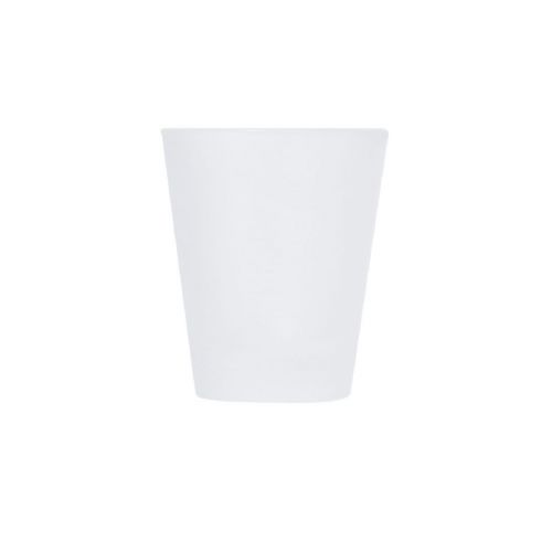NESAN - Bicchierino Sublimazione