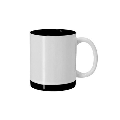RAYAR - Tazza Sublimazione