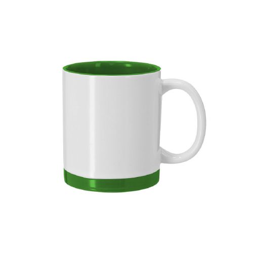 RAYAR - Tazza Sublimazione