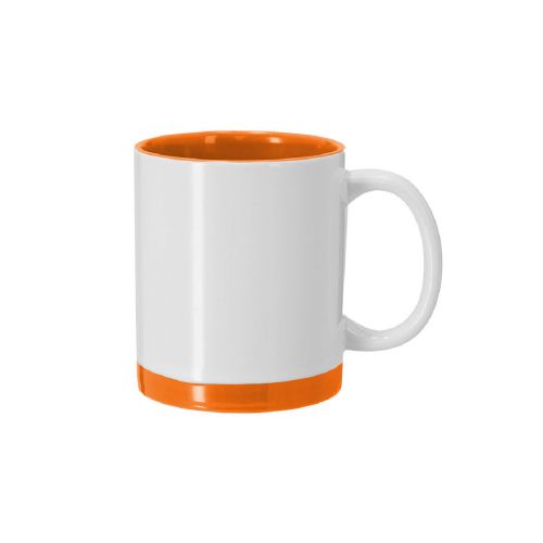 RAYAR - Tazza Sublimazione