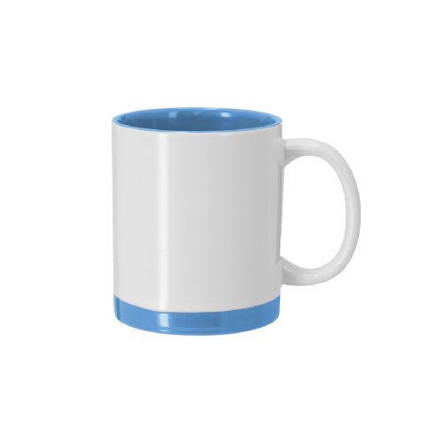 RAYAR - Tazza Sublimazione