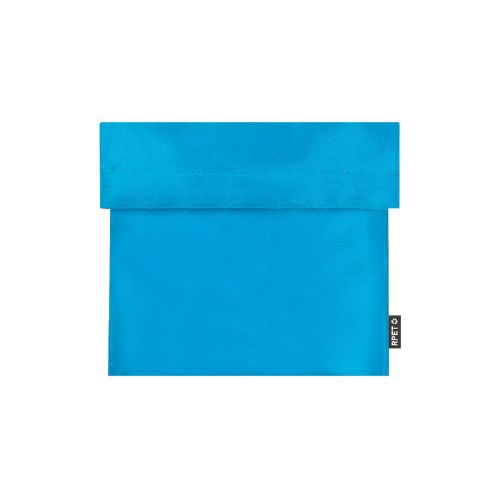 FRASOR - Porta Snacks Termico