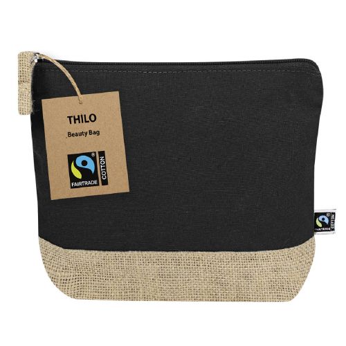 THILO FAIRTRADE - Beauty Case