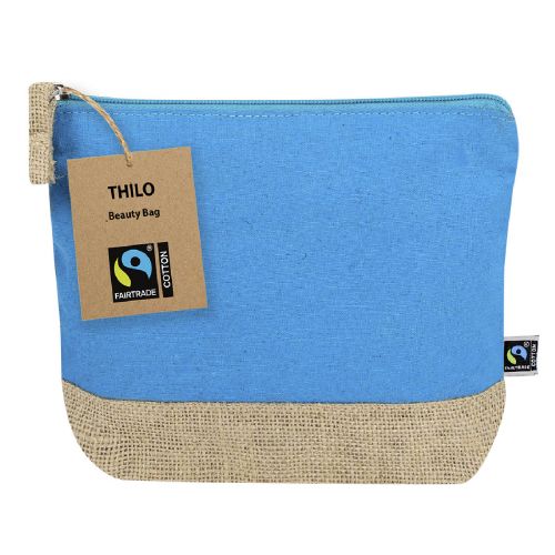 THILO FAIRTRADE - Beauty Case