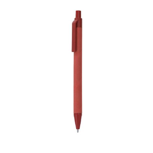 PINIX - Penna a Sfera