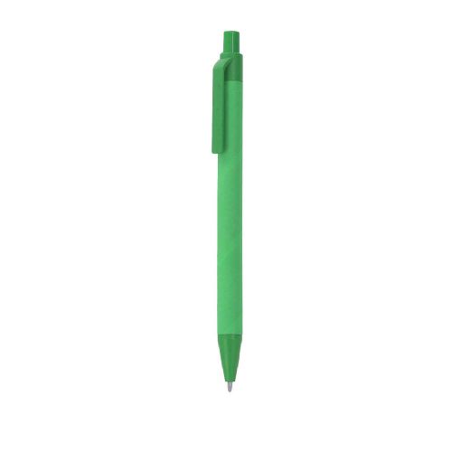 PINIX - Penna a Sfera