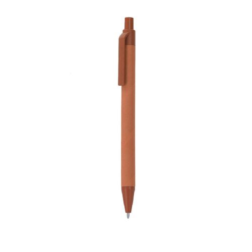 PINIX - Penna a Sfera