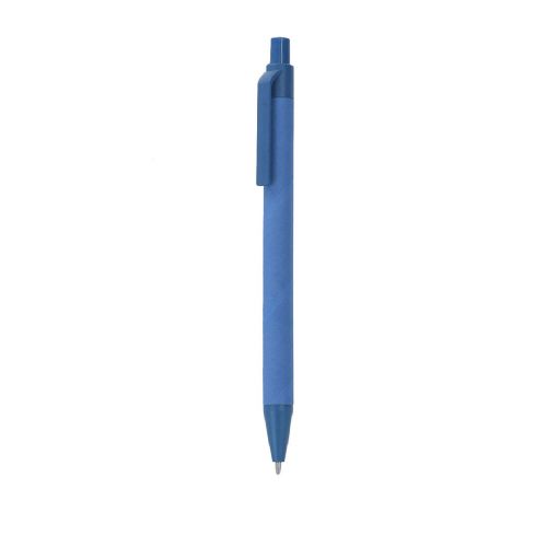 PINIX - Penna a Sfera