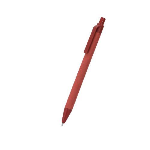 PINIX - Penna a Sfera
