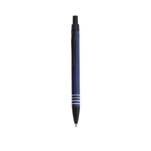 BLEAN - Penna a Sfera