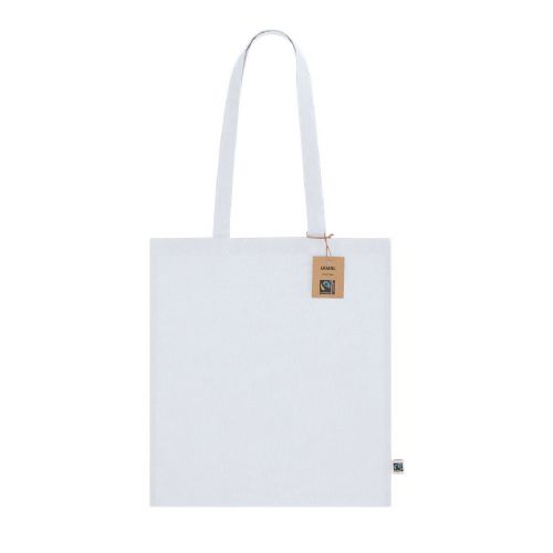 JAMAL FAIRTRADE - Borsa