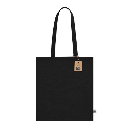 JAMAL FAIRTRADE - Borsa