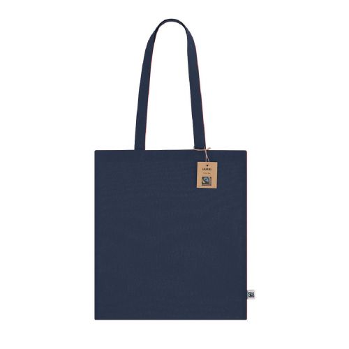 JAMAL FAIRTRADE - Borsa