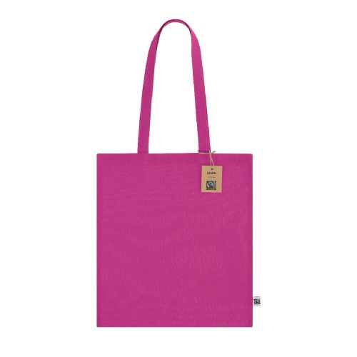 JAMAL FAIRTRADE - Borsa