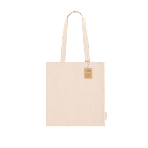 FINTAR - Borsa