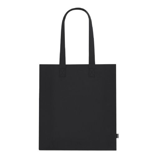 HORVIK - Borsa