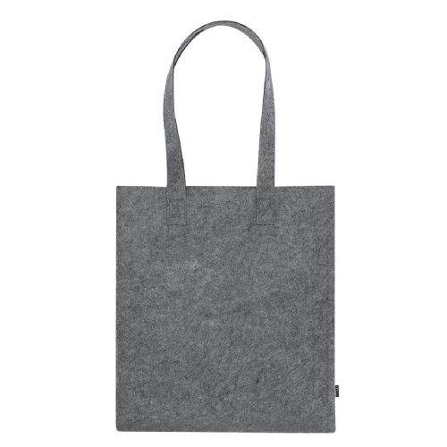 HORVIK - Borsa