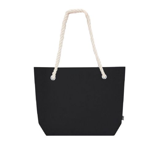 NORTHAX - Borsa
