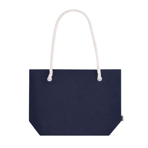NORTHAX - Borsa