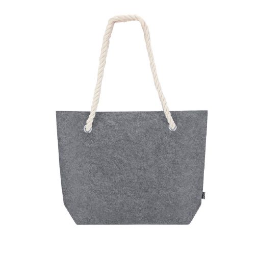 NORTHAX - Borsa