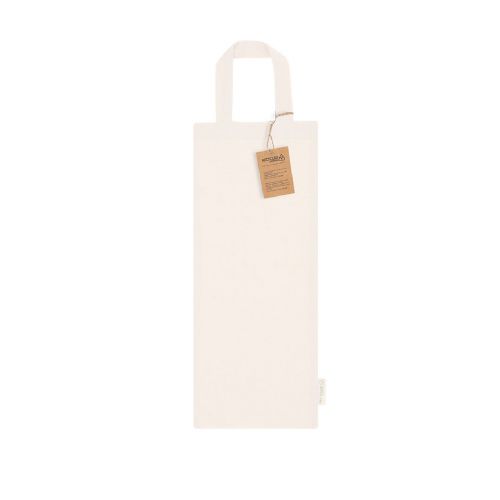 GADLEN - Borsa