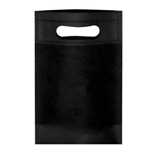 SORON - Borsa