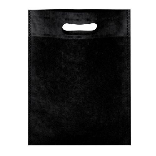 BAROK - Borsa