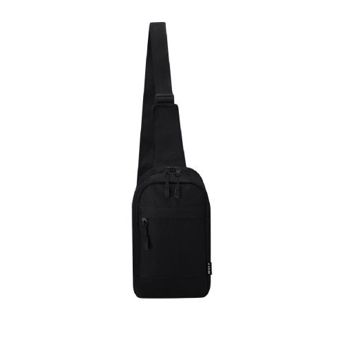 PALAN - Borsa Tracolla