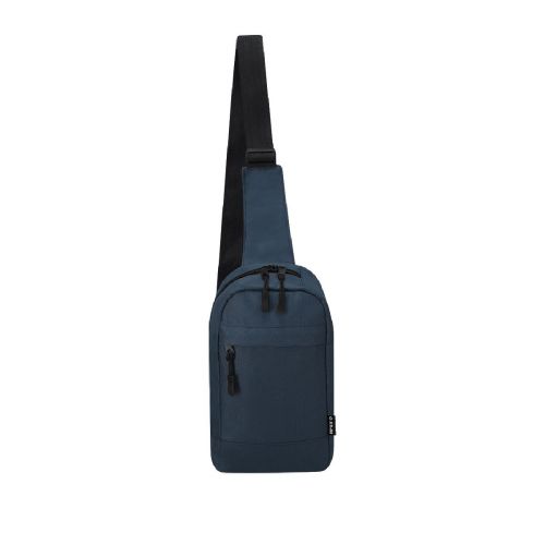PALAN - Borsa Tracolla