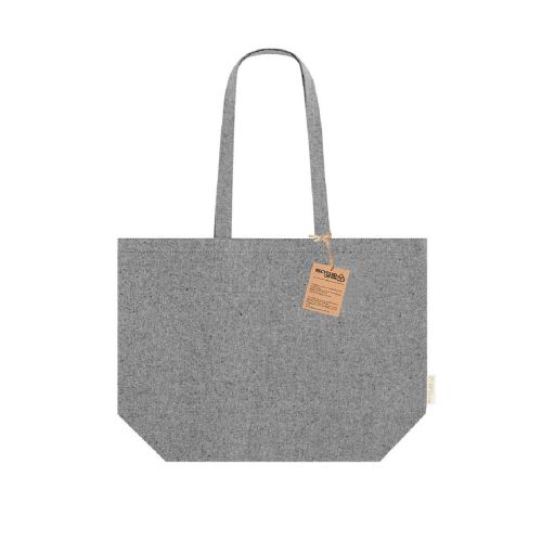ARPEL - Borsa