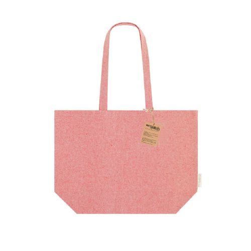 ARPEL - Borsa
