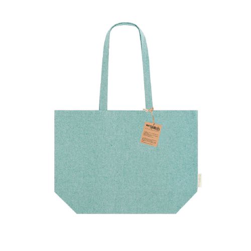 ARPEL - Borsa