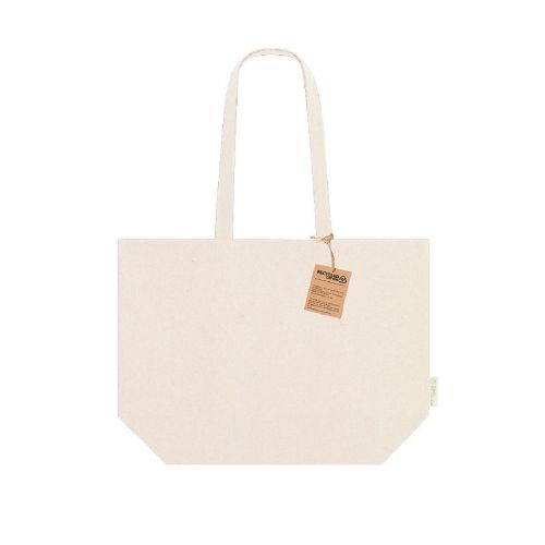 ARPEL - Borsa