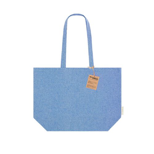 ARPEL - Borsa
