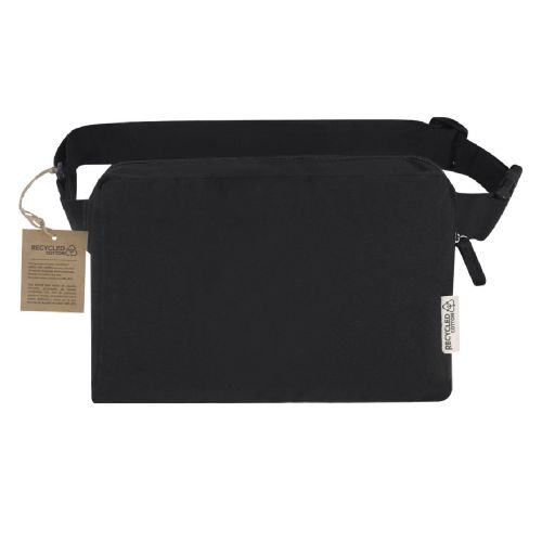 KOBAN - Borsa Tracolla Marsupio
