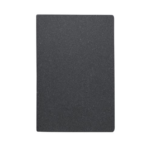 ATREX - Taccuino